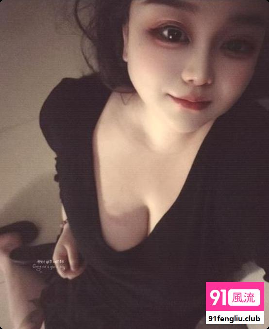 哈尔滨巨乳少妇